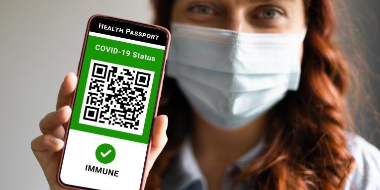 Депутатите ще вземат решение за зеления сертификат след като новият